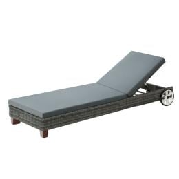 Sun Lounges Shop Durable Chic Sun Lounges Australia Wide