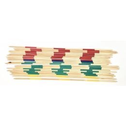 Giant Pickup Sticks Supersized Fun Game 90cm