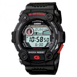 Casio G-Shock Mens Watch G-7900-1 G-7900-1DR