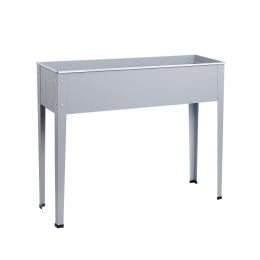 Green Fingers Raised Garden Bed