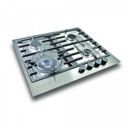 Kleenmaid 60cm Gas Cooktop GCT6030