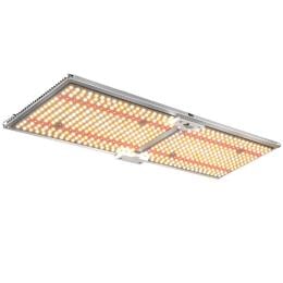 3000W Led Grow Light Full Spectrum Indoor Veg Flower All Stage