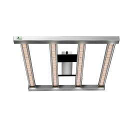 Grow Light 3000W Led Full Spectrum Indoor Veg Flower All Stage