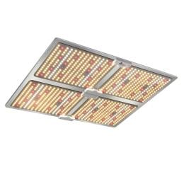 4500w LED Grow Light Full Spectrum Indoor Flower All Stage