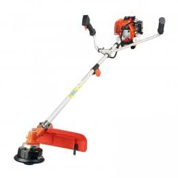 43cc Brush Cutter Whipper Snipper + 1 Blade