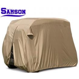 Samson Heavy Duty Golf Cart Cover