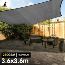 Shade sails online online