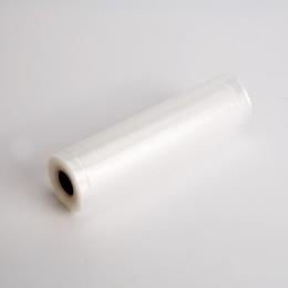 12x Vacuum Food Sealer Roll - 6m X 28cm