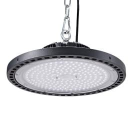 Leier LED High Bay Lights 150W Industrial Workshop Warehouse Gym