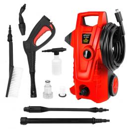 Kolner Electric High Pressure Water Washer Cleaner - K4500
