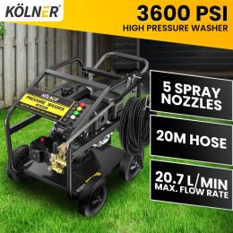 Lawn mower openpay clearance