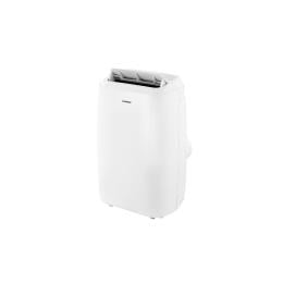 Hyundai 5.2kW Smart Portable Air Conditioner 18,000 BTU