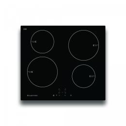 Kleenmaid Built-In Induction Cooktop 60cm ICT6020