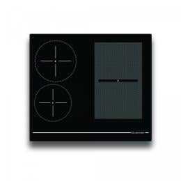 Kleenmaid 60cm Induction Cooktop Touch Controls ICT6031