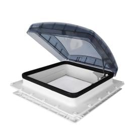 Caravan Roof Skylight Vent Hatch Pop Up Camper RV Motorhome Flyscreen