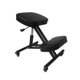 Ergonomic Kneeling Chair Adjustable Computer  Home Office Furniture