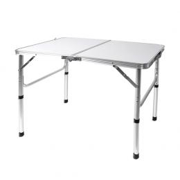 Folding Camping Table Aluminium Portable Outdoor Foldable Tables