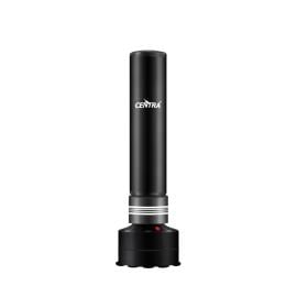 Boxing Punching Bag 170cm Free Standing Speed Dummy Kick Training