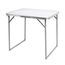 Folding Camping Table Aluminium Portable Outdoor  Foldable Tables
