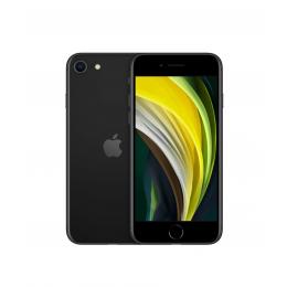 Apple iPhone SE Refurbished 32GB - Black