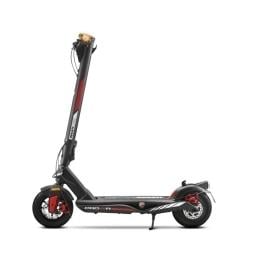 Ducati Pro Iii R Escooter