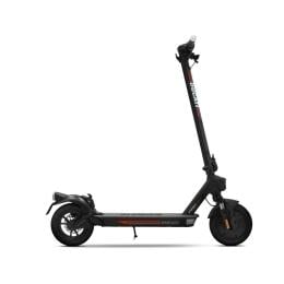 Ducati Pro Ii Evo Escooter Electric Scooter