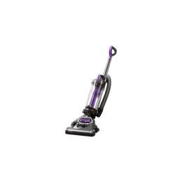 900W Upright Vacuum Cleaner with Accessories