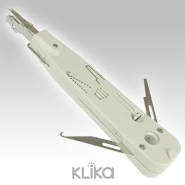Krone Punch-Down tool
