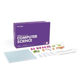 LittleBits Code Kit Expansion Pack: Computer Science