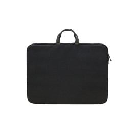 15.6inch Water-Resistant Laptop Sleeve Bag