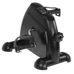 Powertrain Pedal Exerciser Mini Bike for Arms and Legs