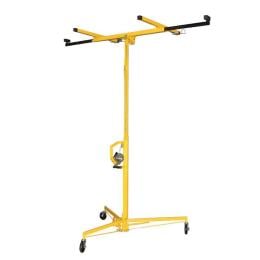 Kartrite  Plasterboard Panel Plaster lift Lifter Hoist - 11ft