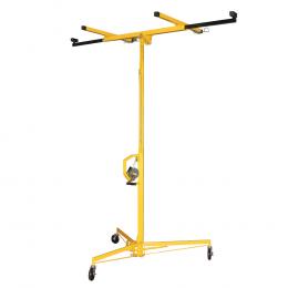 Plasterboard Panel Plaster lift Lifter - 11ft