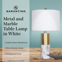 Lamps for new arrivals sale online