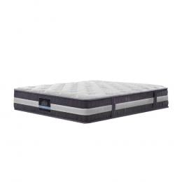 Bedding Queen Mattress Bed Size 7 Zone Pocket Spring