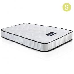 Single Size 21cm Thick Foam Mattress