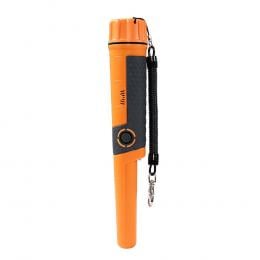 Portable Handheld Pinpointer Metal Detector Automatic Waterproof