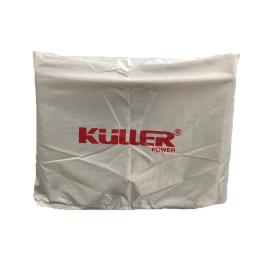 Waterproof Dustproof Generator Cover for KULLER KPG80E