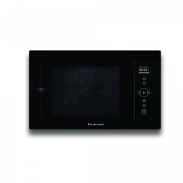 Kleenmaid Built In Microwave Grill Touch Controls 25L MWG4512K