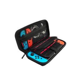 Nintendo Switch Carry Case Standard Switch & OLED Compatible