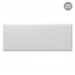 Nobo 1500W Electric Panel Heater NTL4S15-FS40