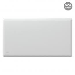 Nobo 1000W Electric Panel Heater NTL4S10-FS40