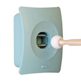 Door Stopper Stop Advanced - Blue