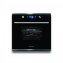 Kleenmaid Built-in 60cm Multifunction Electric Oven OMF6015