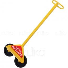 Kartrite Plasterboard Chipboard panel trolley