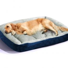 Heavy Duty Pet Bed Mattress Xl