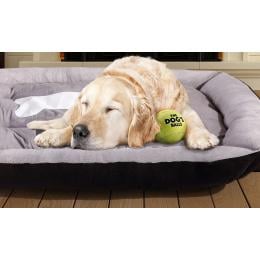 Heavy Duty Pet Bed Mattress 3 Sizes