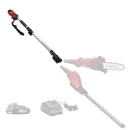 MATRIX 20v X-ONE Cordless Pole Only