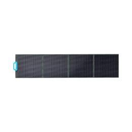 BLUETTI PV200 Solar Panels | 200W