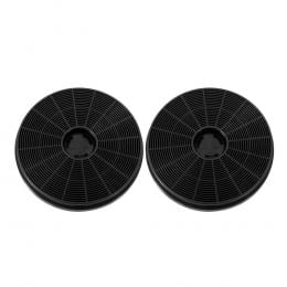 Fixed Range Hood Rangehood Carbon Charcoal Filters Replacement
